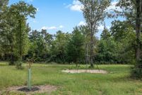 Property for sale in Leon County, Texas