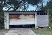 Property for sale in Matagorda County, Texas