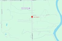 Property for sale in Waller County, Texas