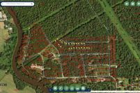 Property for sale in Brazoria County, Texas