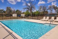 Undeveloped Land for sale in Waller County, Texas