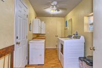 Farm Property for sale in Newton County, Texas