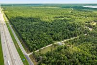 Property for sale in Chambers County, Texas