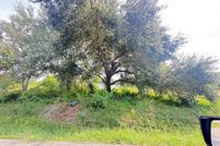 Property for sale in Galveston County, Texas