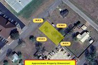 Property for sale in Lavaca County, Texas