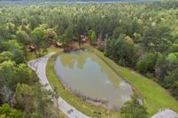 Property for sale in Walker County, Texas