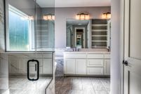 Property for sale in Washington County, Texas