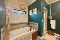 Property for sale in Tyler County, Texas