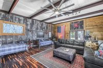 Property for sale in Fayette County, Texas