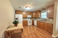 Property for sale in Tyler County, Texas