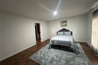 Property for sale in Leon County, Texas