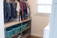 Property for sale in Lavaca County, Texas