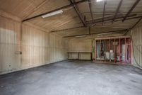 Property for sale in Liberty County, Texas