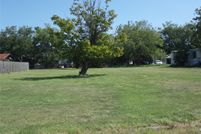 Property for sale in Colorado County, Texas