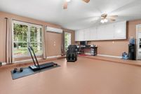 Property for sale in Montgomery County, Texas