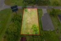 Undeveloped Land for sale in Brazoria County, Texas