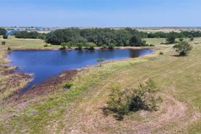 Property for sale in Burnet County, Texas