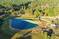 Farm Property for sale in Polk County, Texas