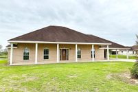 Property for sale in Jefferson County, Texas