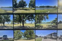 Property for sale in Navarro County, Texas