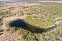 Undeveloped Land for sale in McCulloch County, Texas