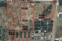 Property for sale in Jim Wells County, Texas