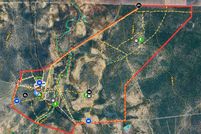 Farm Property for sale in McCulloch County, Texas