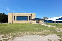 Property for sale in Colorado County, Texas