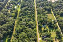 Property for sale in San Jacinto County, Texas