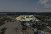 Property for sale in Lee County, Texas