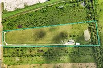 Property for sale in Liberty County, Texas