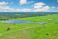 Property for sale in Grimes County, Texas