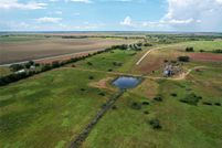 Property for sale in Jackson County, Texas