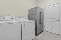 Property for sale in Houston County, Texas