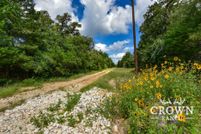 Lakefront Property for sale in Burleson County, Texas