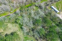 Property for sale in Harris County, Texas