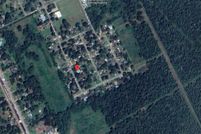 Property for sale in Brazoria County, Texas