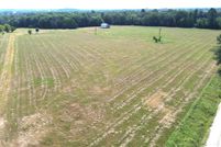 Property for sale in Houston County, Texas