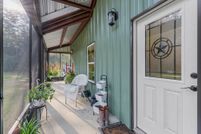 Property for sale in Angelina County, Texas