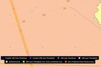 Property for sale in Wharton County, Texas