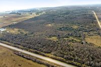 Property for sale in Brazoria County, Texas