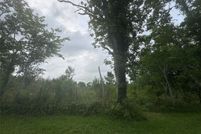 Property for sale in Galveston County, Texas