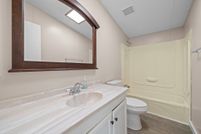 Residential Property for sale in Fayette County, Texas