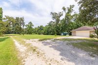 Property for sale in Liberty County, Texas