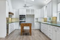 Property for sale in Washington County, Texas