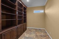 Property for sale in Wood County, Texas