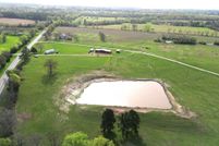 Property for sale in Houston County, Texas