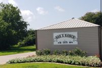 Property for sale in Brazoria County, Texas