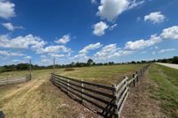 Property for sale in Brazoria County, Texas