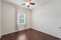 Property for sale in Montgomery County, Texas